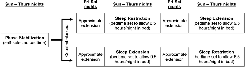 Figure 1: