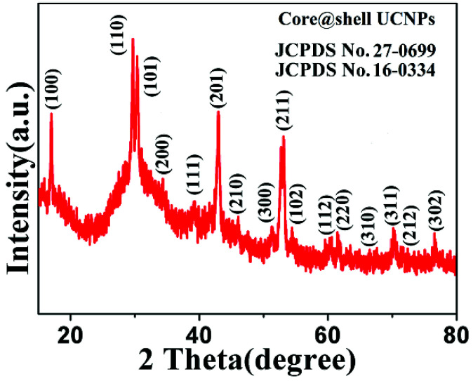 Fig. 3