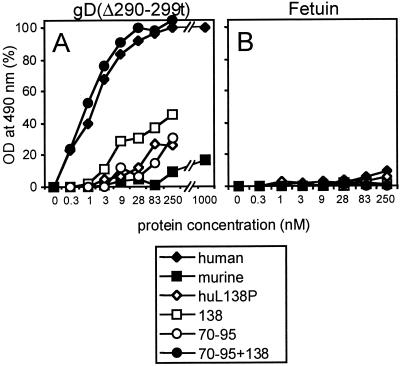 FIG. 5.