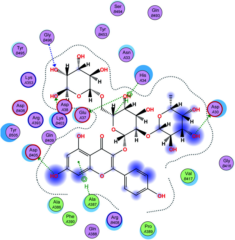 Fig. 4