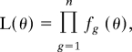 graphic file with name zpq01809-7603-m02.jpg
