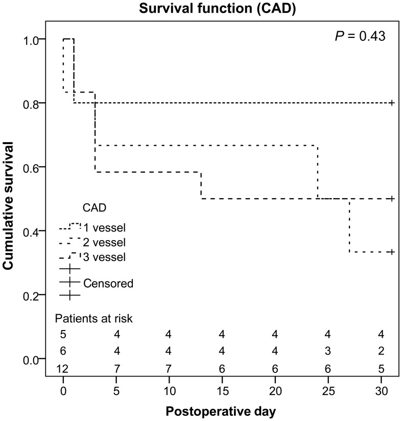 Figure 4: