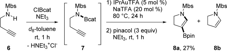 Scheme 3