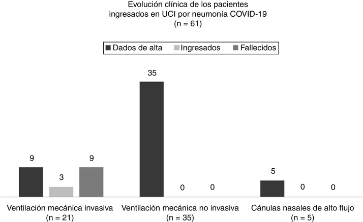 Figura 1