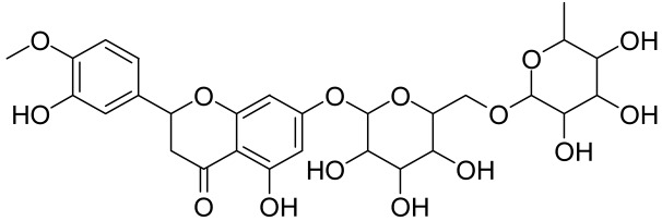 graphic file with name cells-12-01671-i010.jpg