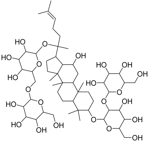 graphic file with name cells-12-01671-i023.jpg