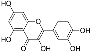 graphic file with name cells-12-01671-i020.jpg