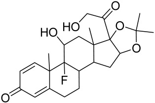 graphic file with name cells-12-01671-i056.jpg