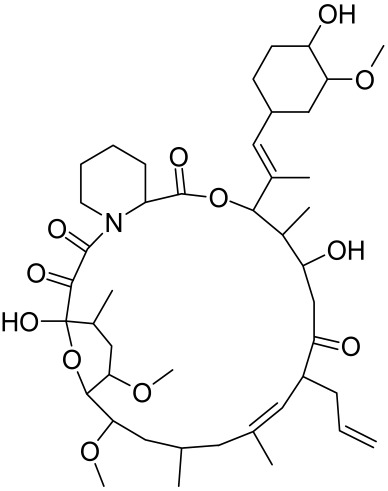 graphic file with name cells-12-01671-i048.jpg