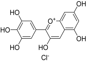 graphic file with name cells-12-01671-i034.jpg