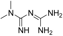 graphic file with name cells-12-01671-i052.jpg