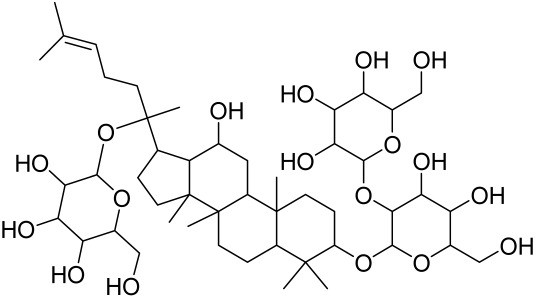 graphic file with name cells-12-01671-i024.jpg