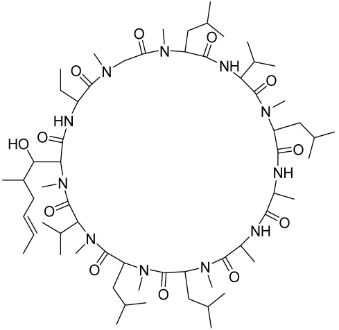 graphic file with name cells-12-01671-i040.jpg