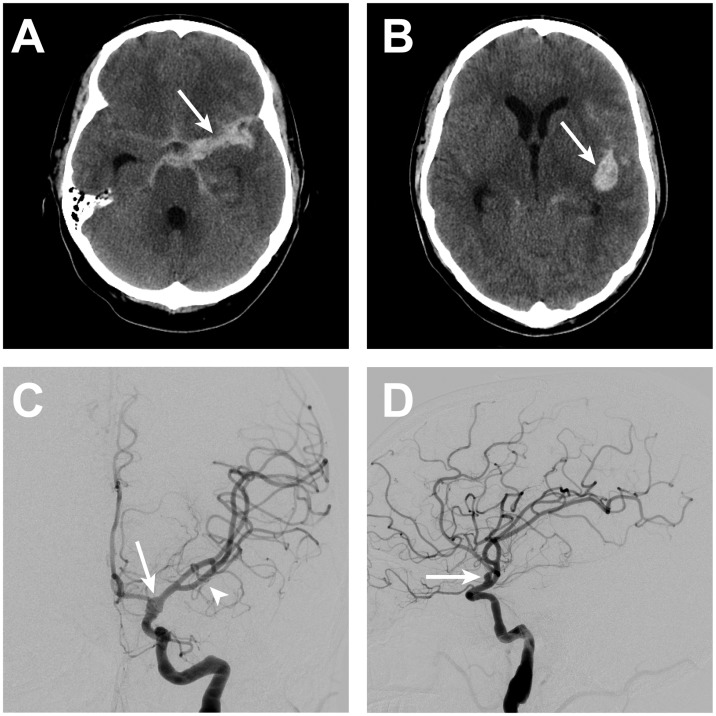 Figure 3.