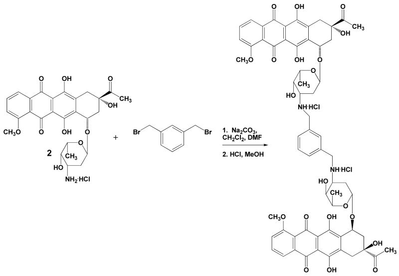 Scheme 1