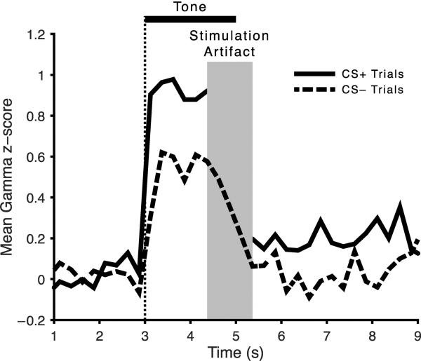 Fig. 11