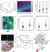 Extended Data Fig. 3