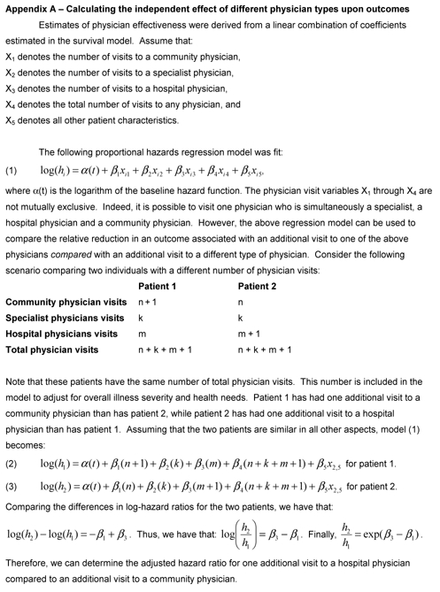 graphic file with name jgi_30082_t5.jpg