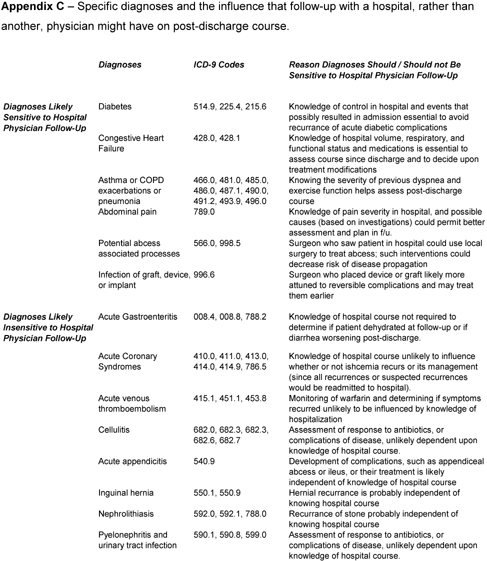 graphic file with name jgi_30082_t7.jpg