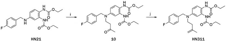 Scheme 2