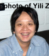 graphic file with name nihms24146b1.gif
