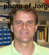 graphic file with name nihms24146b2.gif