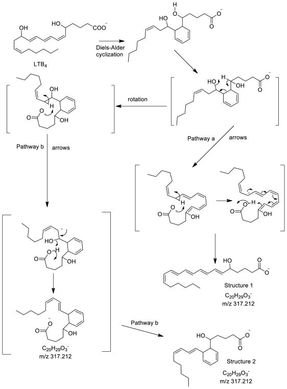 Scheme 4