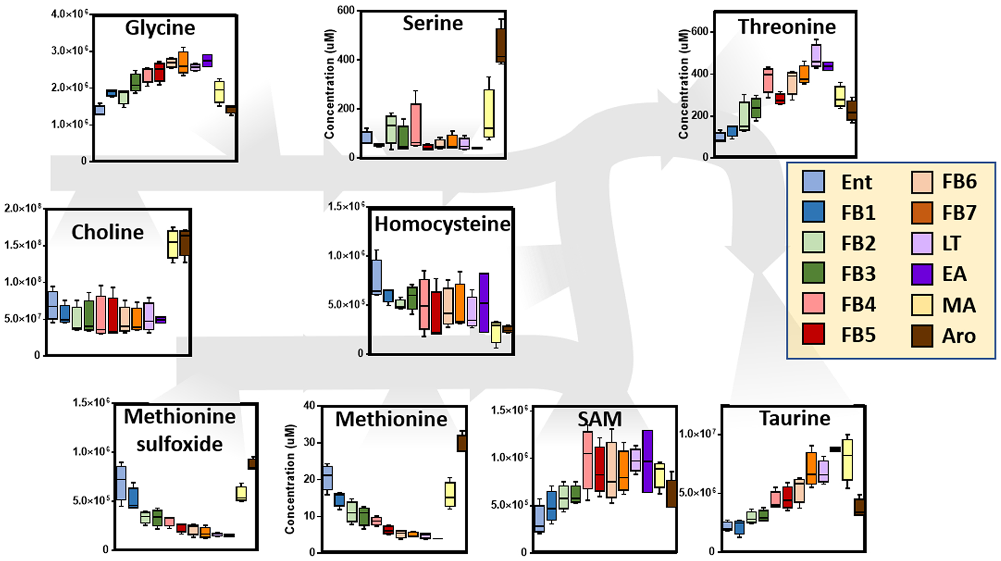 Figure 3.