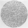 407