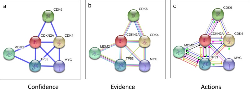 Figure 10