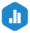 graphic file with name 10.1177_21677026211059802-img1.jpg