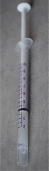 FIG 8