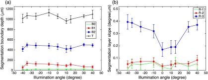 Fig. 10