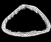 graphic file with name 13018_2022_3276_Figj_HTML.gif