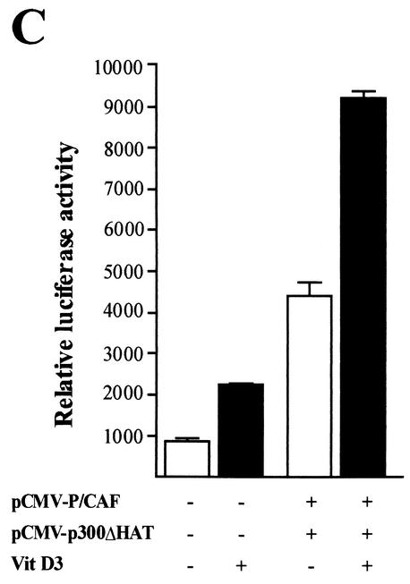 FIG. 9.