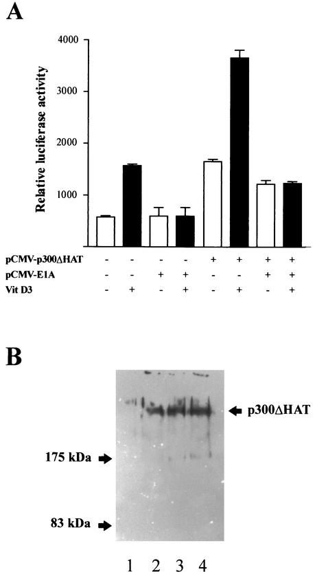 FIG. 8.