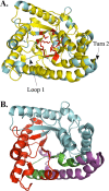 Fig 5