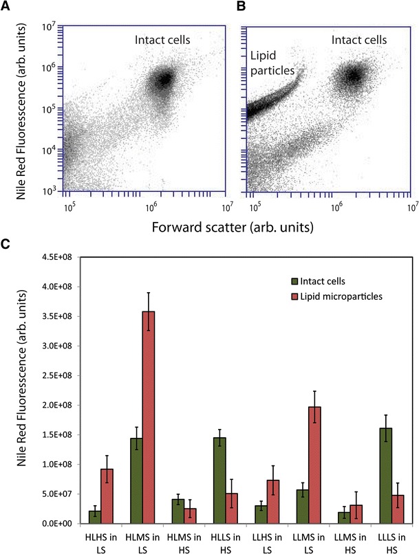 Fig. 6