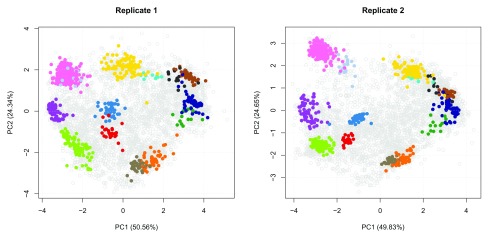 Figure 11. 