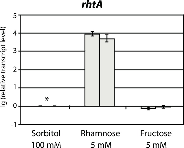 Fig 5