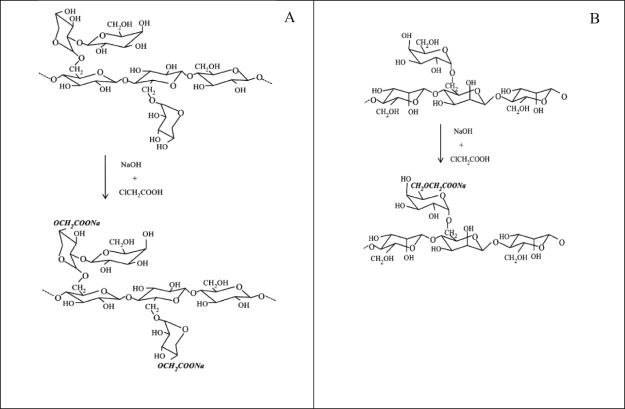 Fig. 1