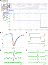 Fig. 4.