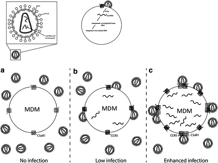 FIG. 6.