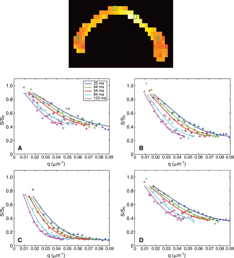 Figure 3: