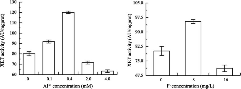 Fig. 10