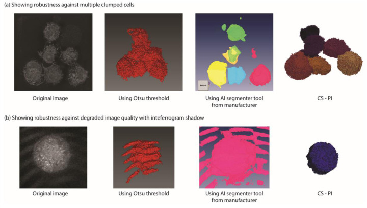 Figure 4: