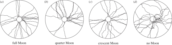 Figure 1.