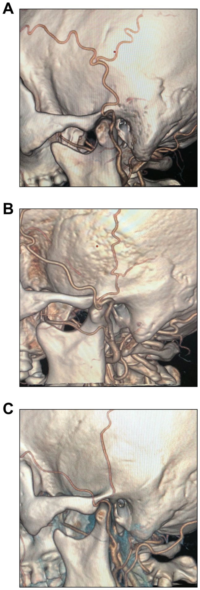 Figure 2.