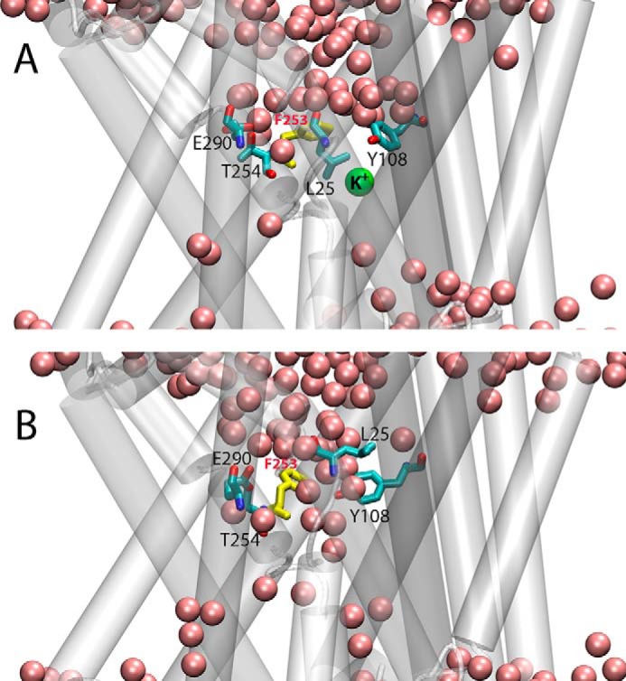 FIGURE 6.