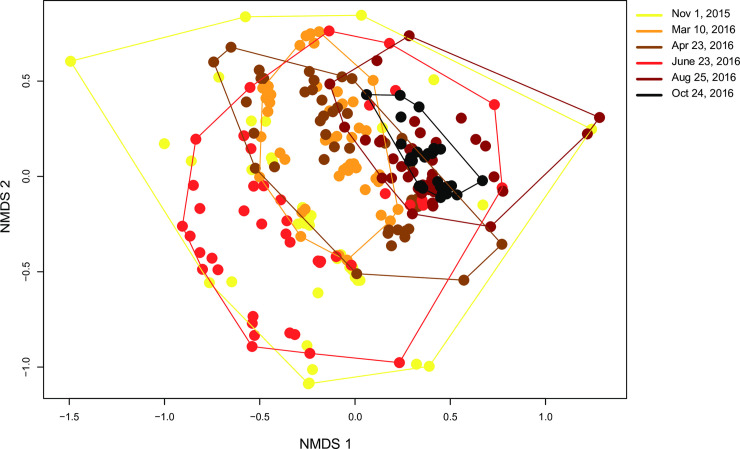 Fig 10